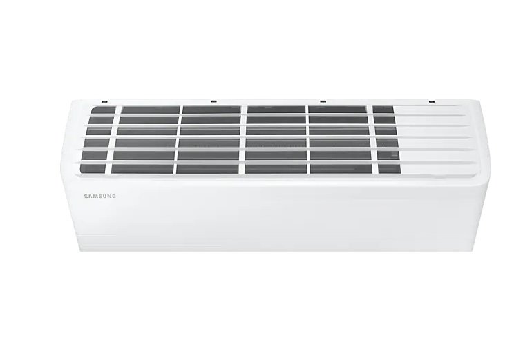 Внутренний блок мульти сплит-системы Samsung AJ050TNTDKH/EA FJM