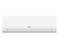 Сплит-система Hisense AS-18HR4RMSKC00G/AS-18HR4RMSKC00W Era Classic A