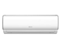 Сплит-система CHERBROOKE CSA-07HRK1/COX-07HK1 Crystal Standard