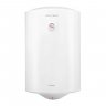 Накопительный водонагреватель Royal Thermo RWH 30 Optimal