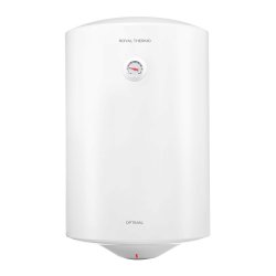 Накопительный водонагреватель Royal Thermo RWH 30 Optimal