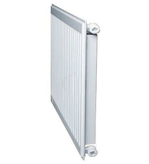 Радиатор стальной Kermi FKO 33 900 1200