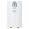 Проточный электрический водонагреватель Stiebel Eltron DCE-X 10/12 Premium