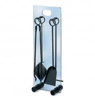 Каминный набор Comex 50.519