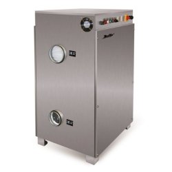 Адсорбционный осушитель воздуха Danvex AD-1000