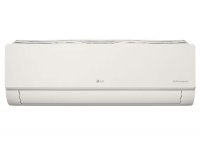Сплит-система LG AB12BK Design Collection Inverter