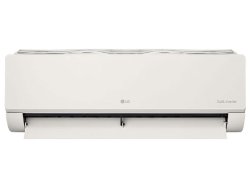 Сплит-система LG AB12BK Design Collection Inverter