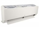Сплит-система LG AB12BK Design Collection Inverter