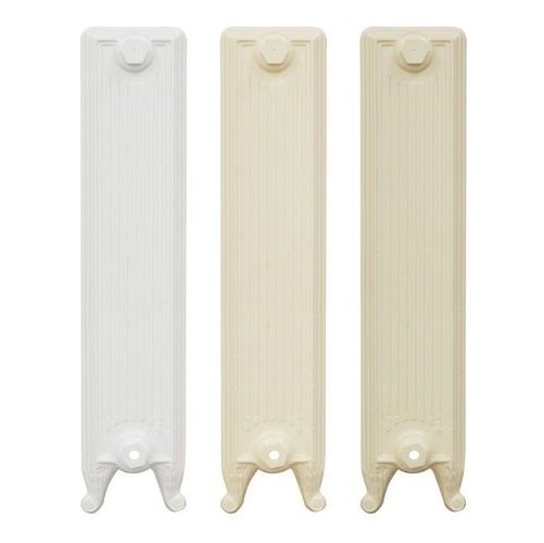 Чугунный радиатор отопления RETROstyle Радимакс Norwich 790 12 секций