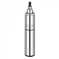 Скважинный винтовой насос AquamotoR AR 3 QGD 1,95-90