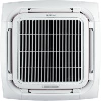 Кассетная сплит-система Breeon BLC-18TC