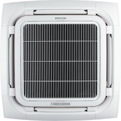 Кассетная сплит-система Breeon BLC-18TC