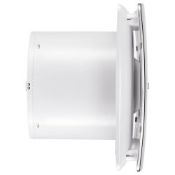 Вентилятор вытяжной Ballu BAFS-100