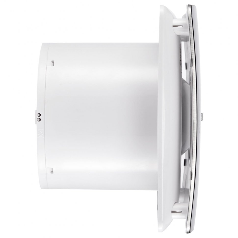 Вентилятор вытяжной Ballu BAFS-100