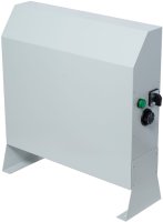 Электрический конвектор ЭКСП2 2-1/230 УХЛ4 (IP54)