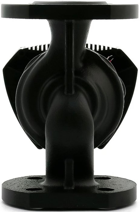 Циркуляционный насос Zota EcoRING IV 40-80F 220