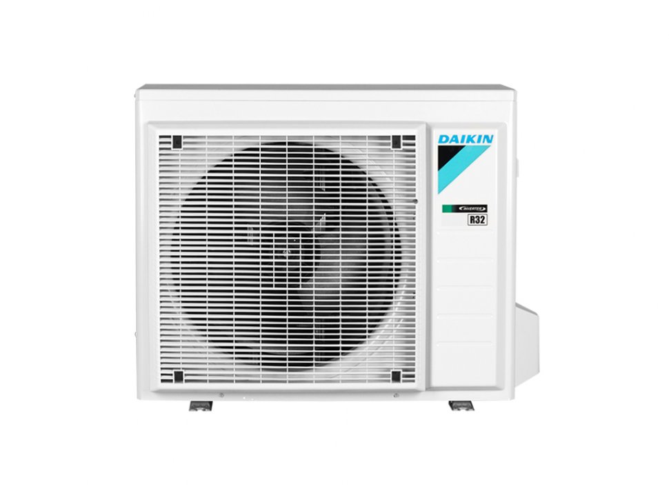 Кассетная сплит-система Daikin FCAG60B/RXM60R