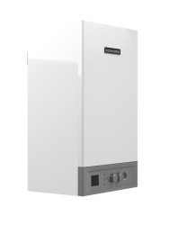 Настенный газовый котел Конорд TIBOR 32F