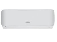 Настенная сплит-система Бирюса B-18SIR/B-18SIQ Safari Inverter