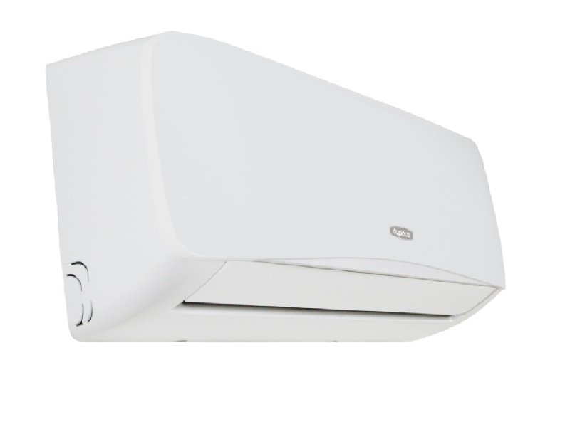 Настенная сплит-система Бирюса B-18SIR/B-18SIQ Safari Inverter