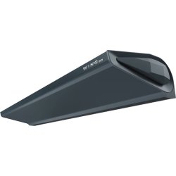 Тепловая завеса Volcano WING II C100 AC Dark