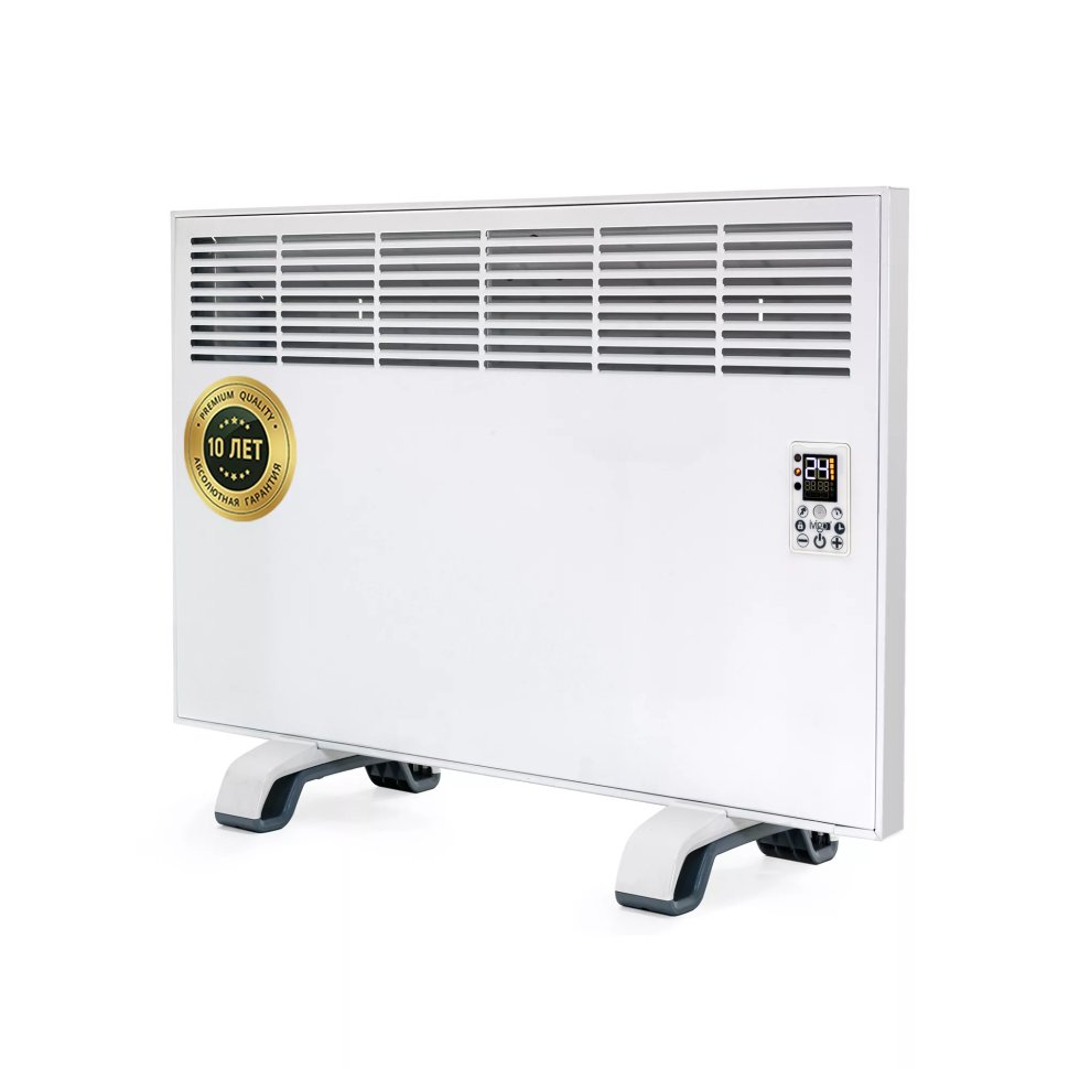 Электрический конвектор iVigo EPK4570P15 Pro