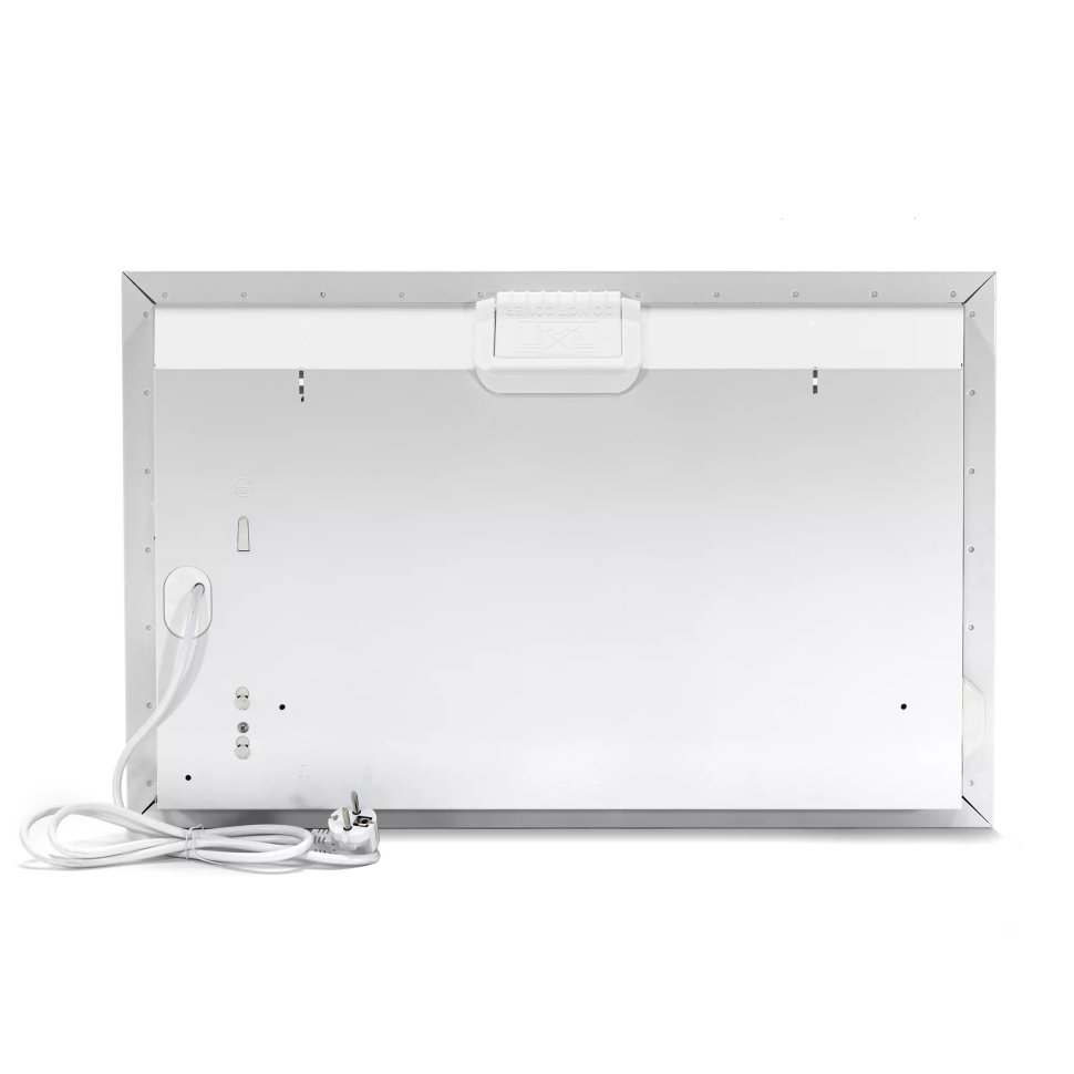 Электрический конвектор iVigo EPK4570P15 Pro