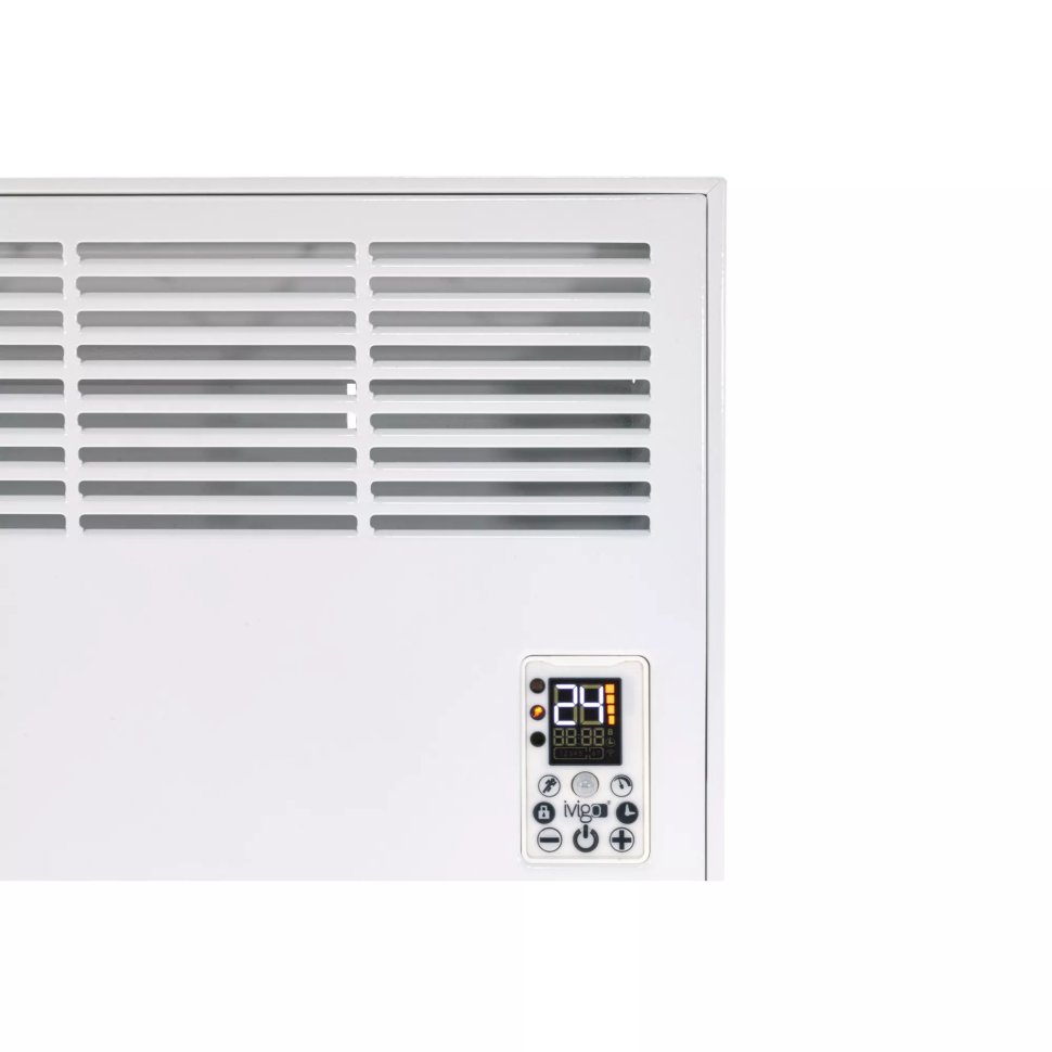 Электрический конвектор iVigo EPK4570P15 Pro