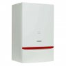 Настенный газовый котел Hubert AGB 30DC