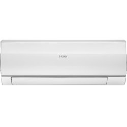 Настенная сплит-система Haier HSU-07HFF203/R3-W/HSU-07HUF203/R3 Flexis On/Off
