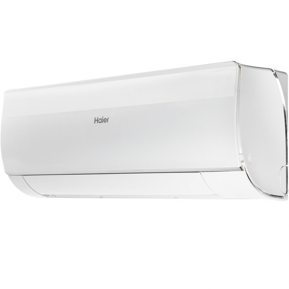 Настенная сплит-система Haier HSU-07HFF203/R3-W/HSU-07HUF203/R3 Flexis On/Off