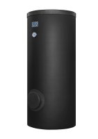 Бойлер косвенного нагрева EVAN INOX-150