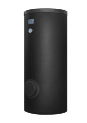 Бойлер косвенного нагрева EVAN INOX-150