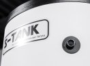 Бойлер косвенного нагрева S-Tank SOLAR SS DUO 1000