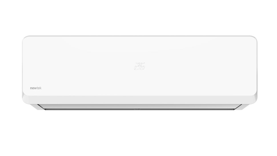 Сплит-система Newtek NT-65CHB07