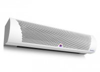 Воздушная завеса Тепломаш КЭВ-П2111A