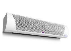 Воздушная завеса Тепломаш КЭВ-П2111A