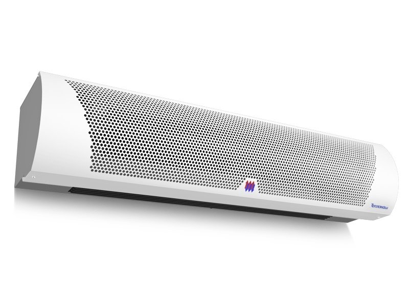 Воздушная завеса Тепломаш КЭВ-П2111A