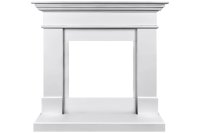 Портал Royal Flame California CRM под очаг Vision 23