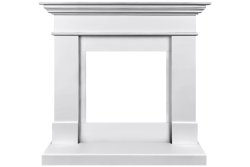 Портал Royal Flame California CRM под очаг Vision 23