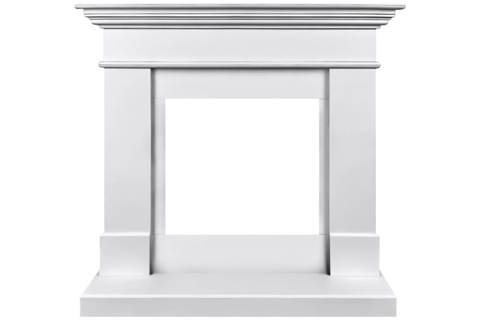 Портал Royal Flame California CRM под очаг Vision 23