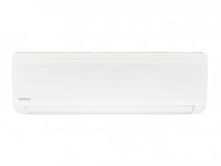 Сплит-система Daichi ICE25AVQS1R-1/ICE25FVS1R-1 Ice