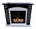 Биокамин классический ZeFire Норвуд
