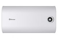 Накопительный электрический водонагреватель Thermex MK 100 H