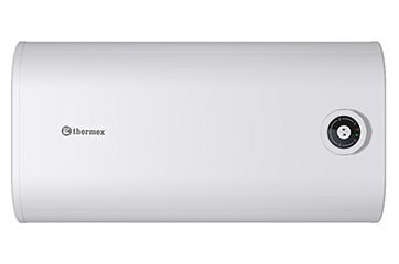 Накопительный электрический водонагреватель Thermex MK 100 H