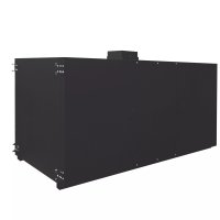 Приточно-вытяжная установка TURKOV Zenit Heco V 2000 E