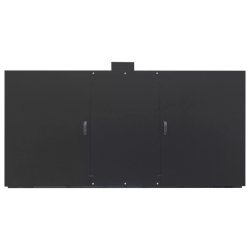 Приточно-вытяжная установка TURKOV Zenit Heco V 2000 E