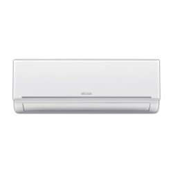 Сплит-система Aeronik ASI-12IM/ASO-12IM Superionizer