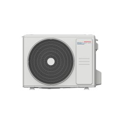 Сплит-система Aeronik ASI-12IM/ASO-12IM Superionizer