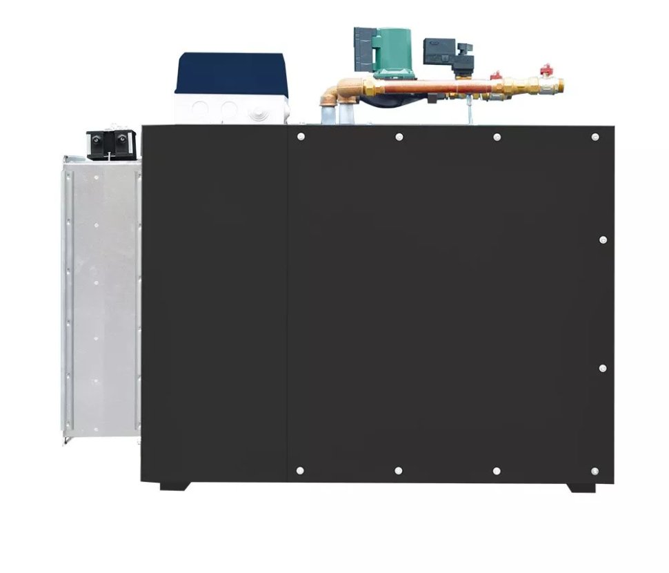 Приточная установка TURKOV Capsule 2100 W